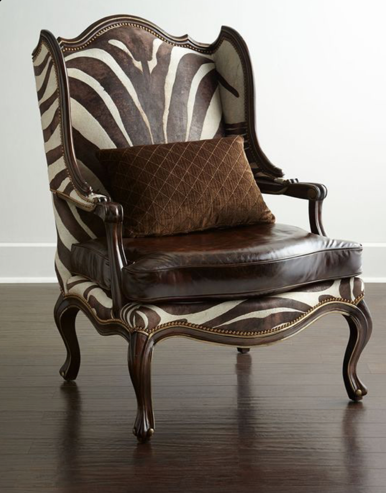 IMG_0120 Fauteuil magnifique