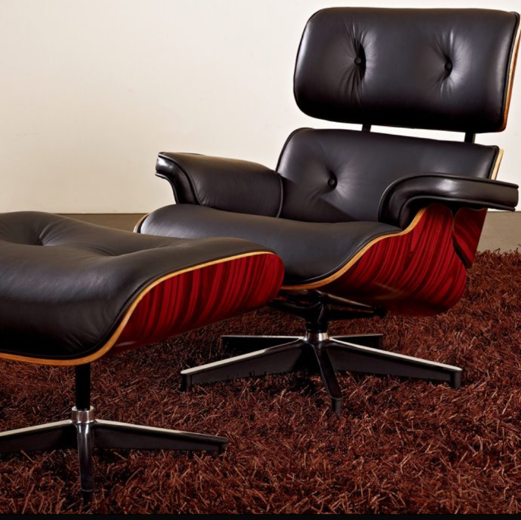 leather_armchair fauteuil en cuir