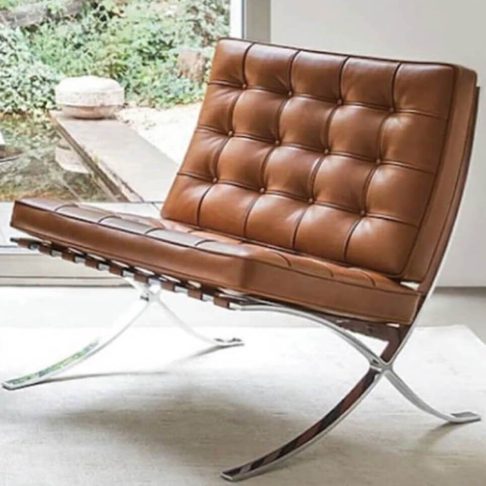 leather_sofa canapé en cuir